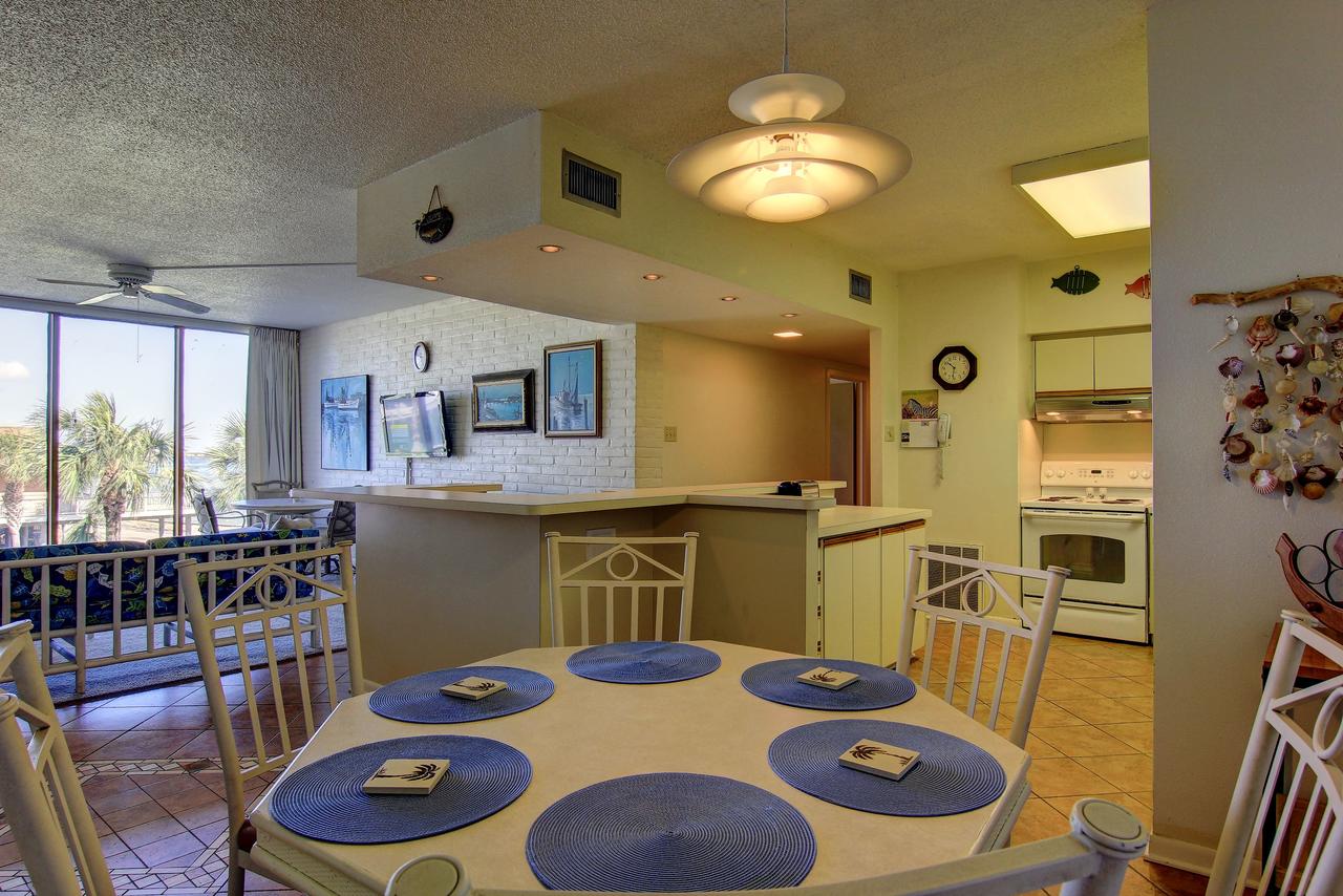 Channelview 114 Condo - thumb 5