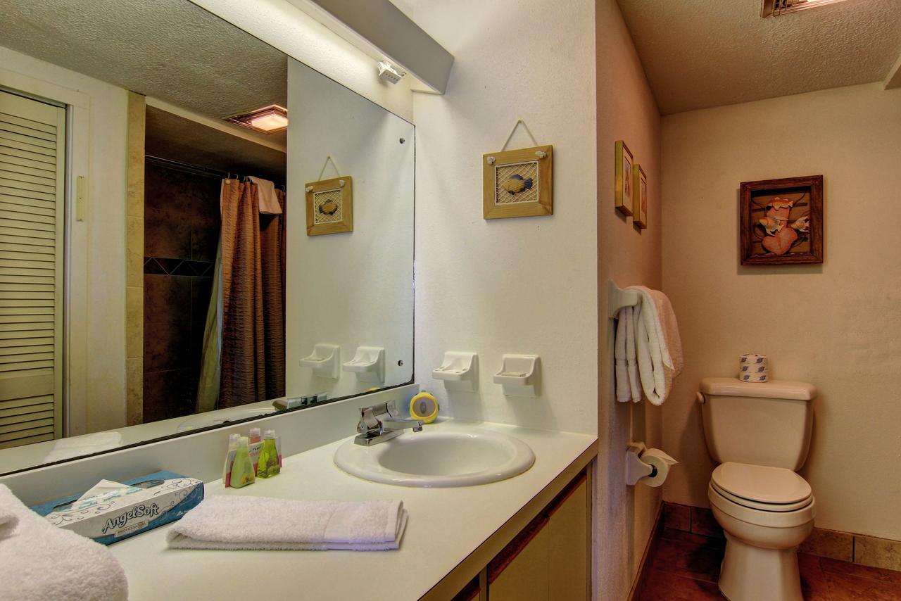 Channelview 114 Condo - thumb 14