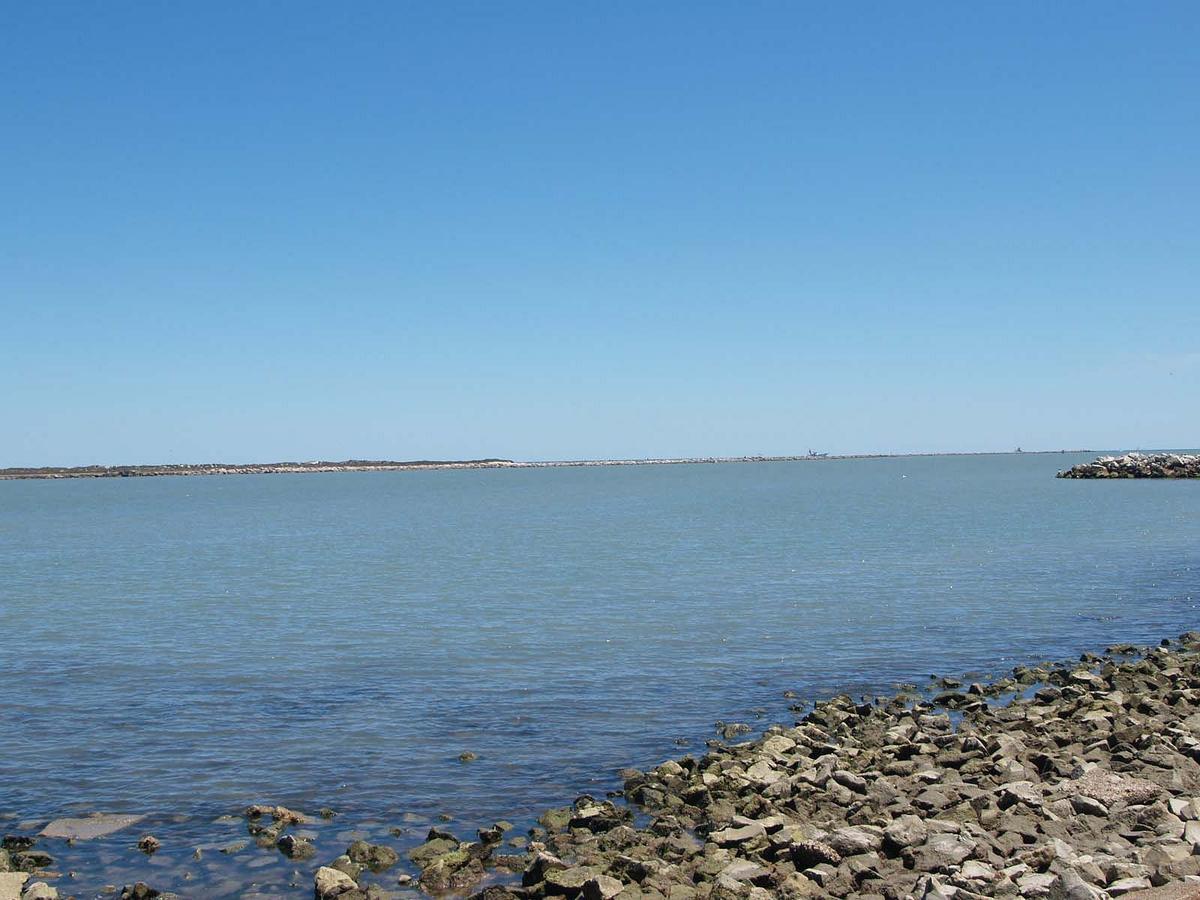 Channelview 114 Condo - thumb 7