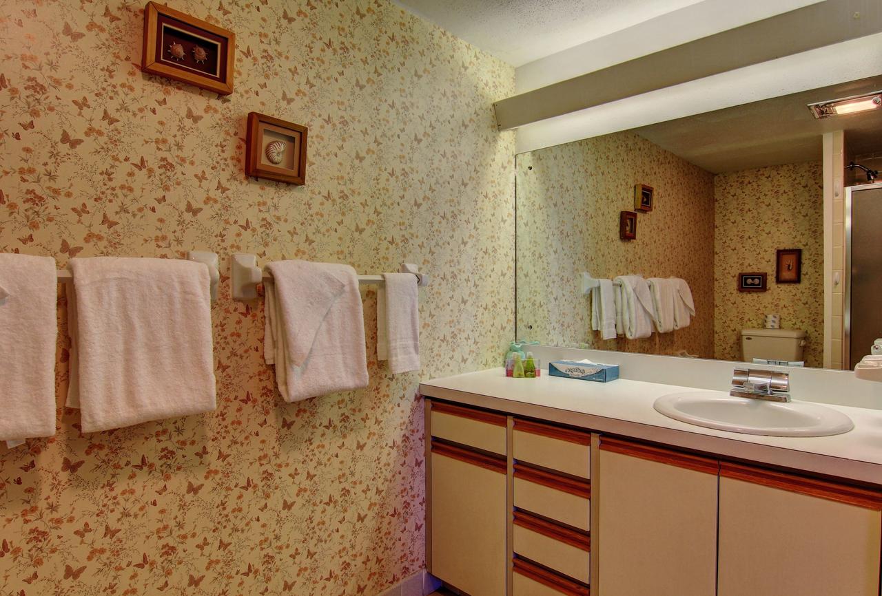 Channelview 114 Condo - thumb 13