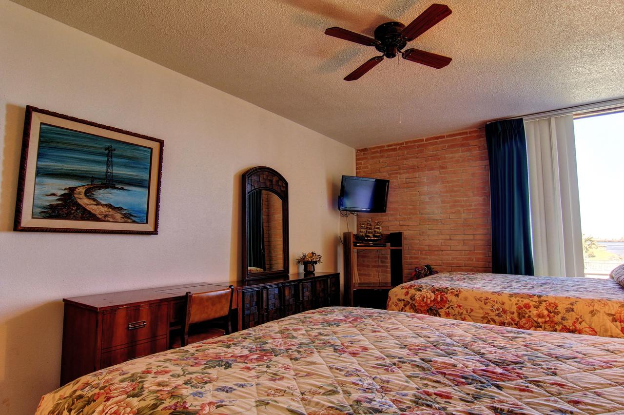 Channelview 114 Condo - thumb 8