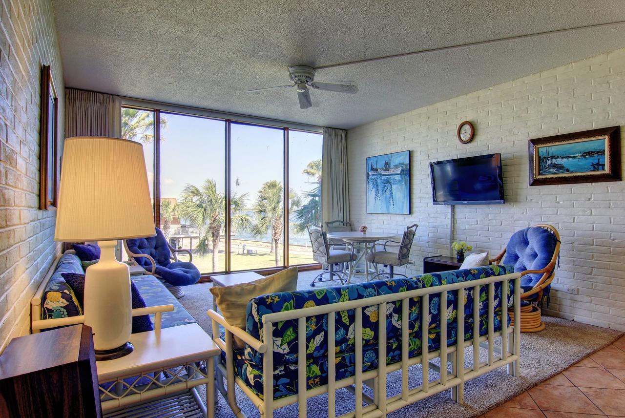 Channelview 114 Condo - thumb 0