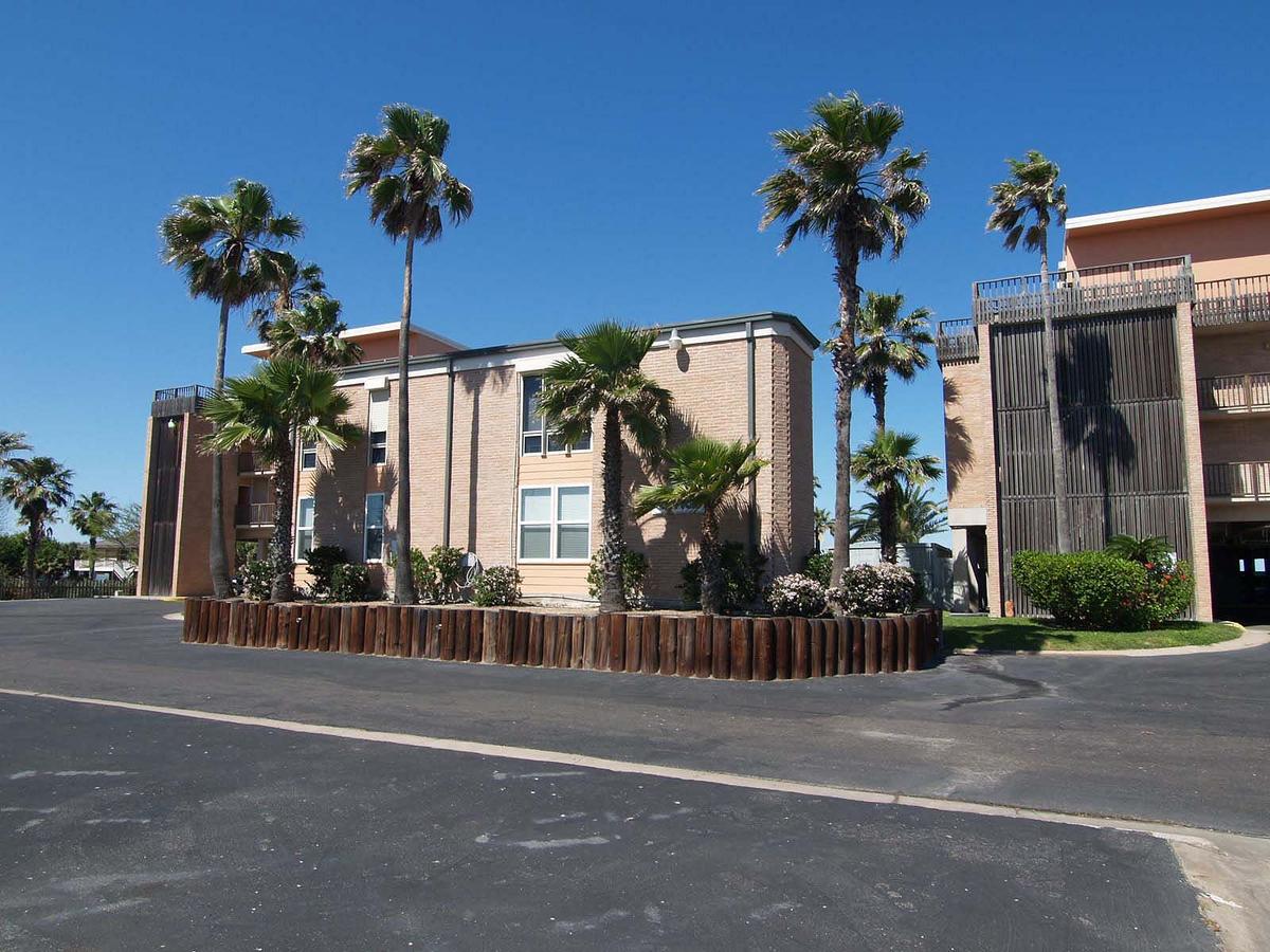 Channelview 114 Condo - thumb 11