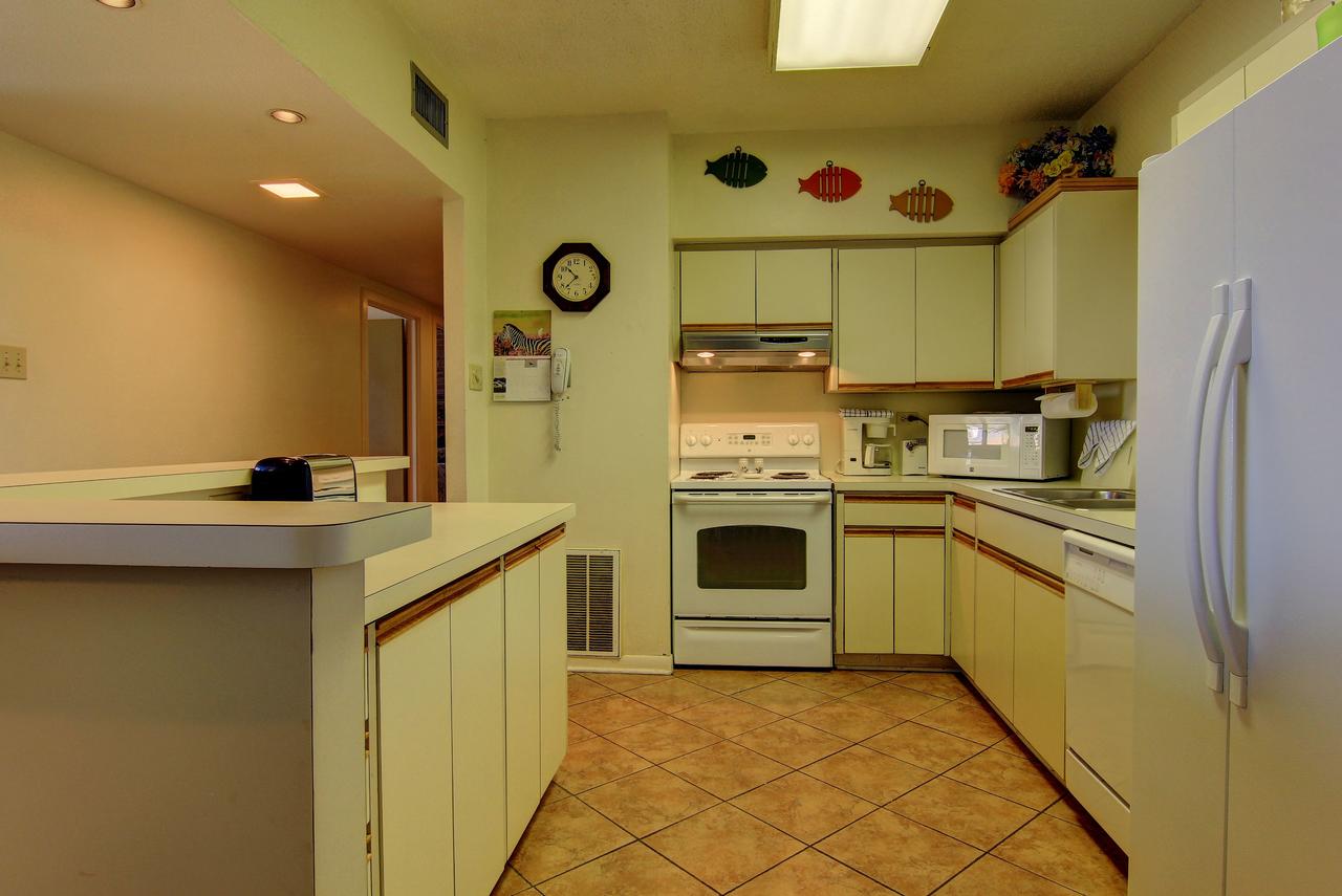 Channelview 114 Condo - thumb 2