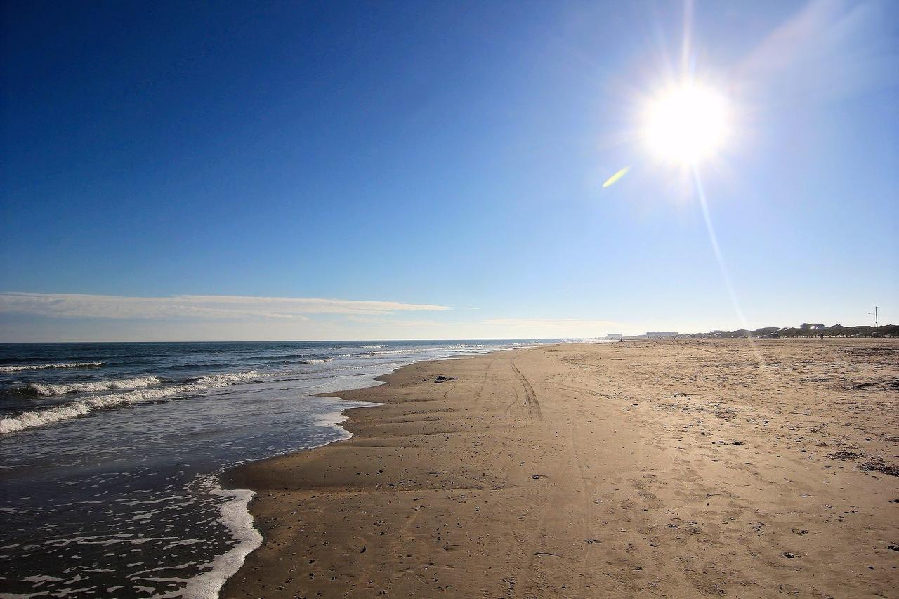 Channelview 114 Condo - thumb 1