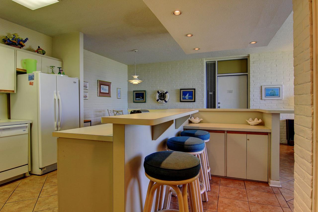 Channelview 114 Condo - thumb 15