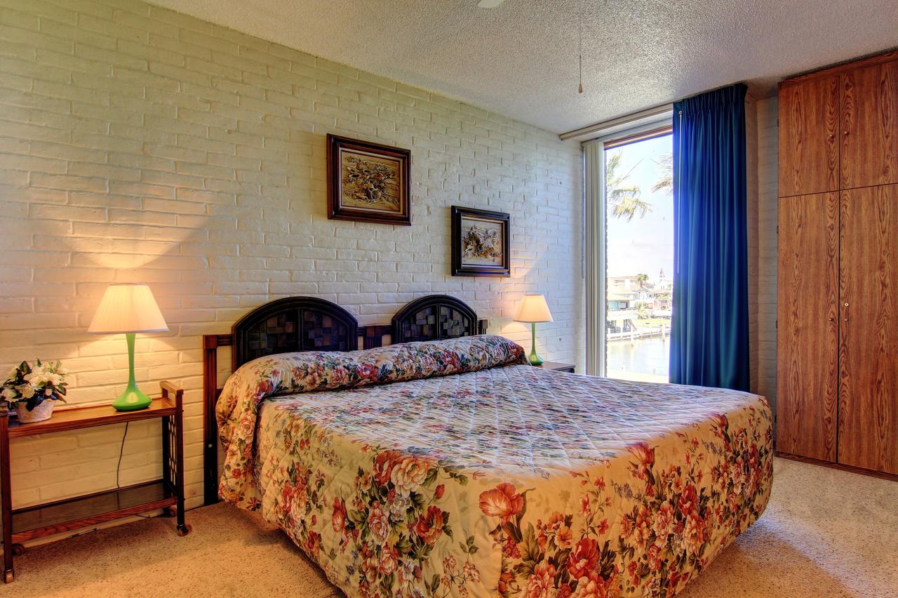 Channelview 114 Condo - thumb 12