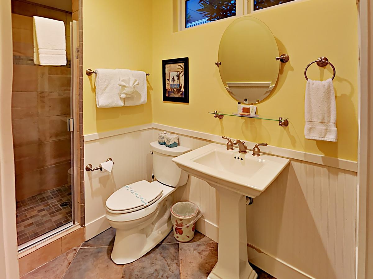 Banyan Beach House - thumb 22