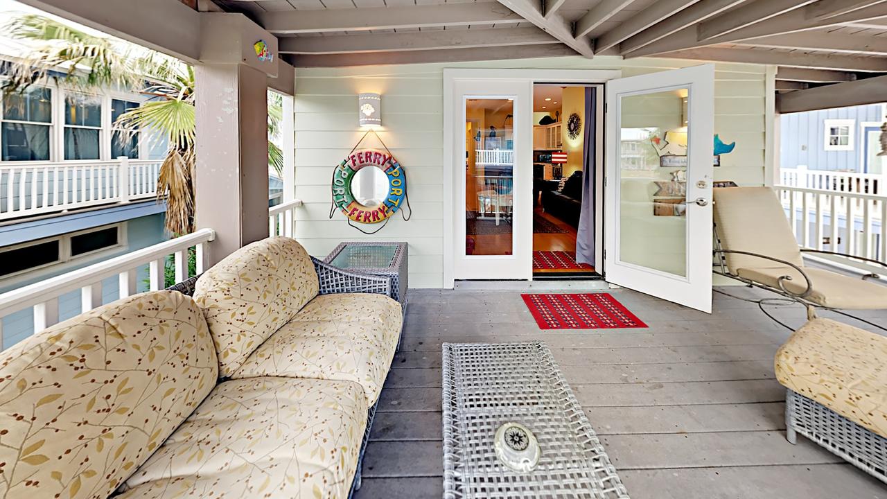 Banyan Beach House - thumb 8