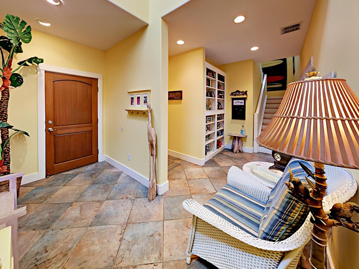 Banyan Beach House - thumb 7