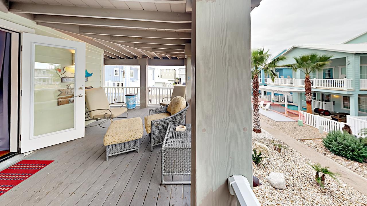 Banyan Beach House - thumb 39