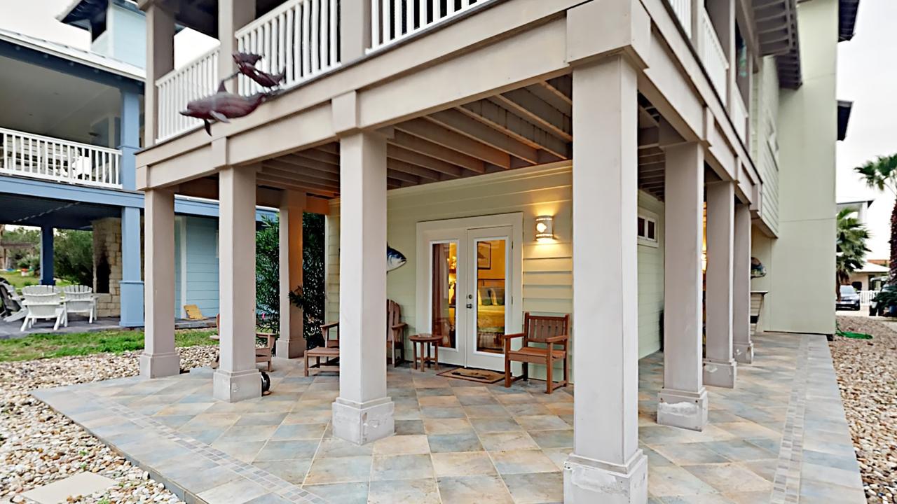 Banyan Beach House - thumb 34