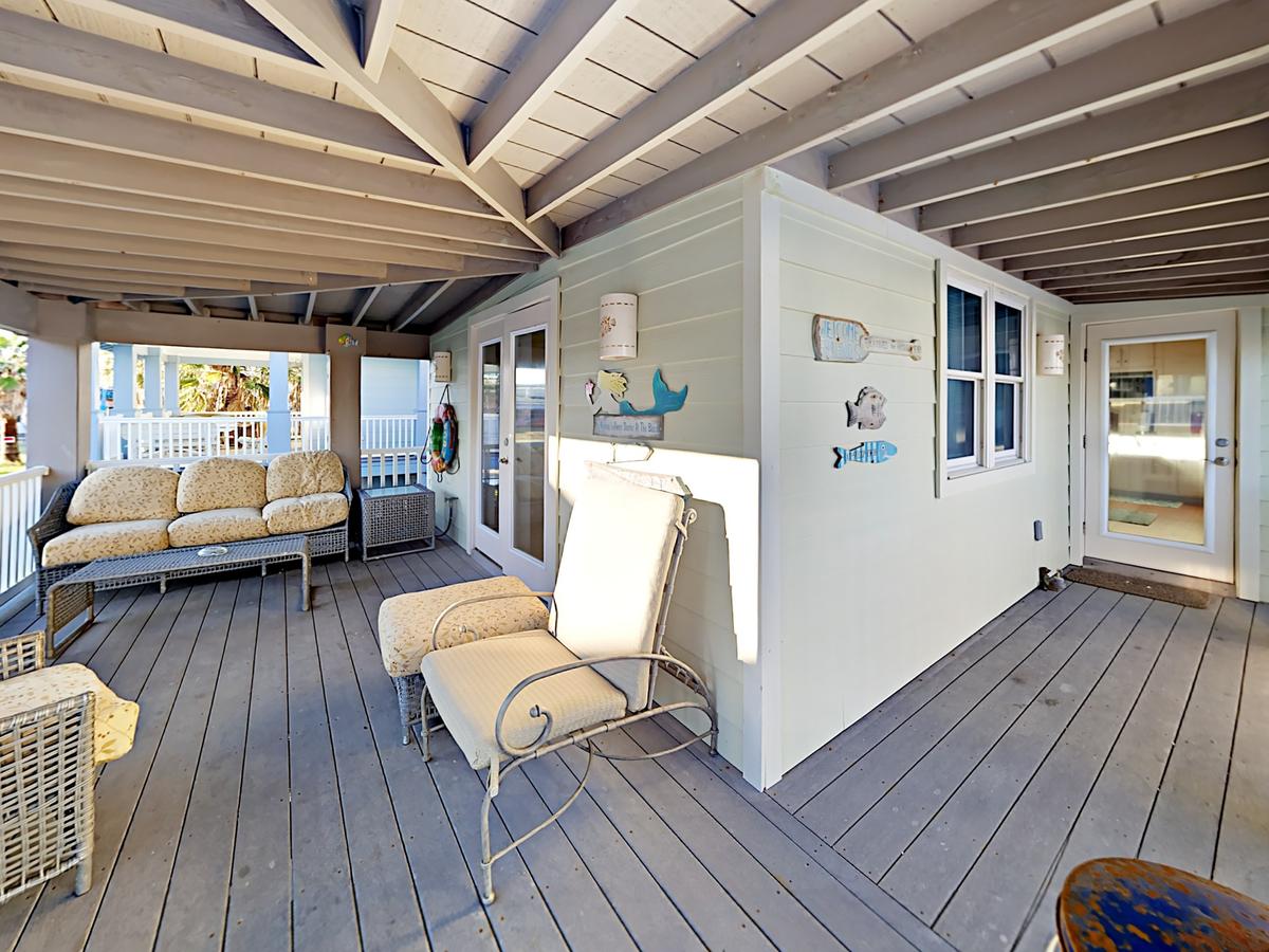 Banyan Beach House - thumb 25