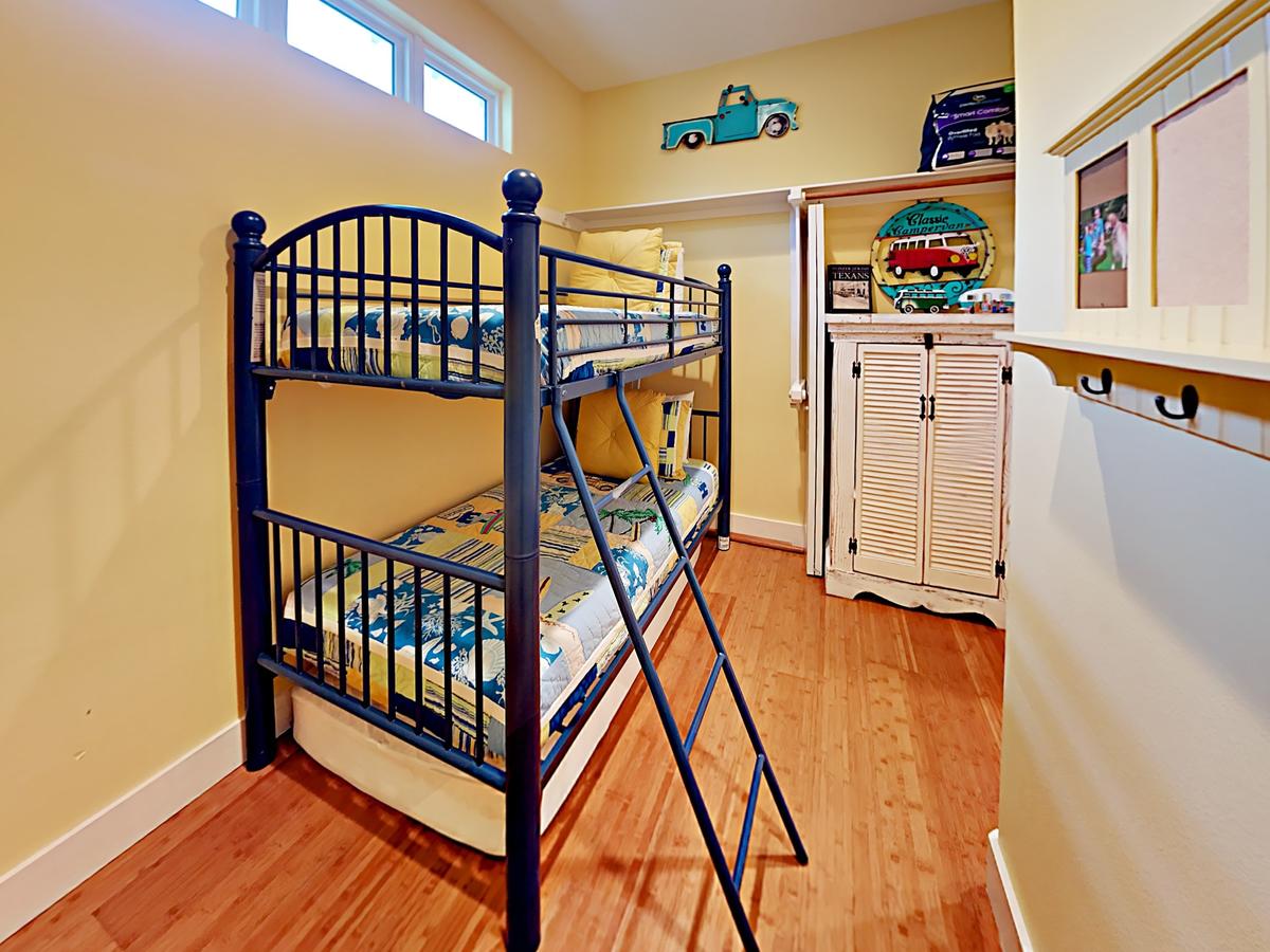 Banyan Beach House - thumb 30