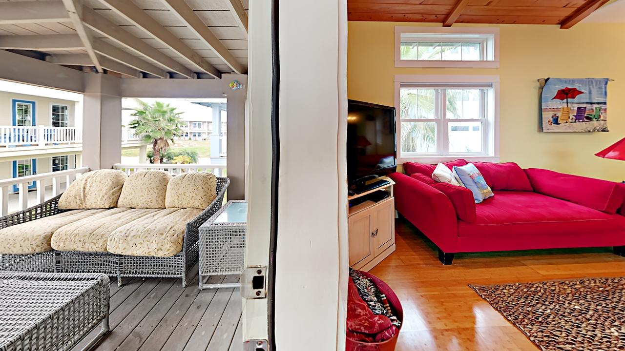 Banyan Beach House - thumb 32