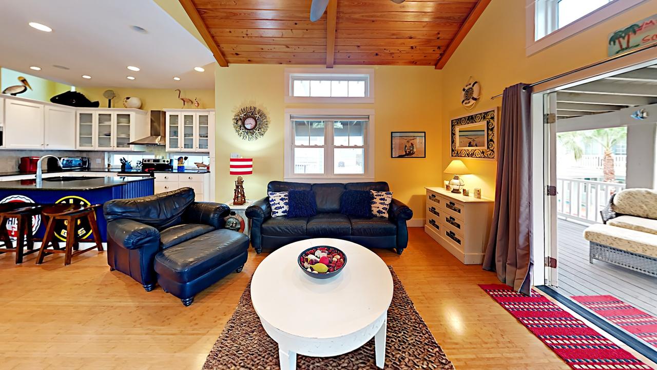 Banyan Beach House - thumb 37