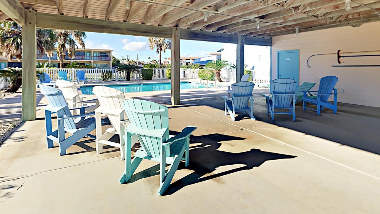 Banyan Beach House - thumb 16