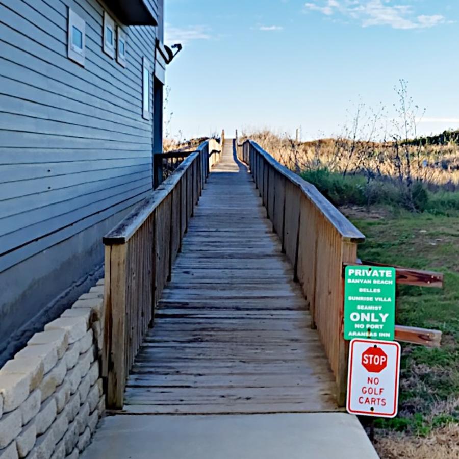 Banyan Beach House - thumb 5