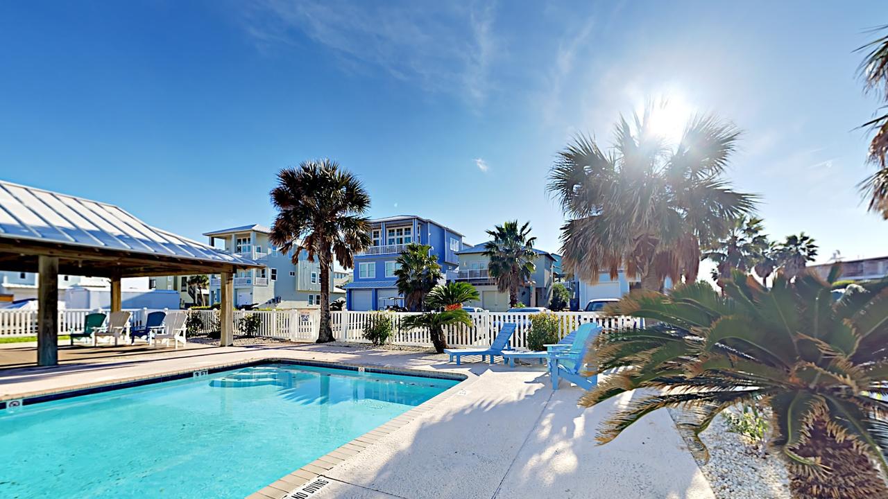 Banyan Beach House - thumb 31