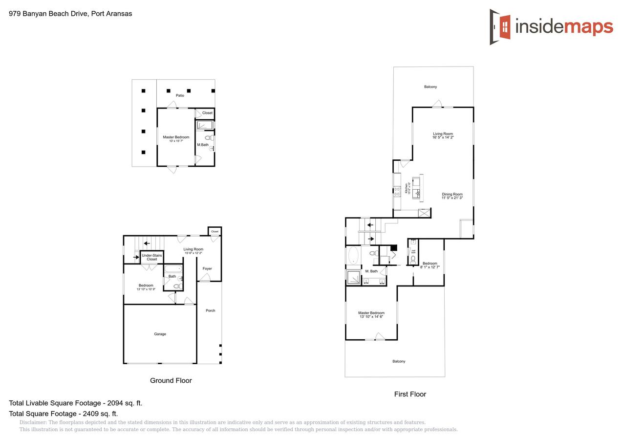 Banyan Beach House - thumb 27