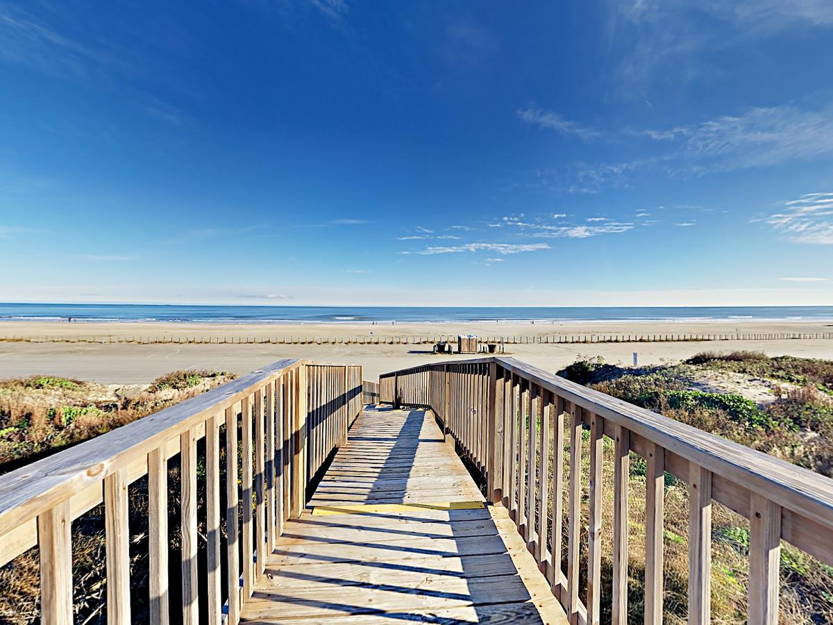 Banyan Beach House - thumb 28