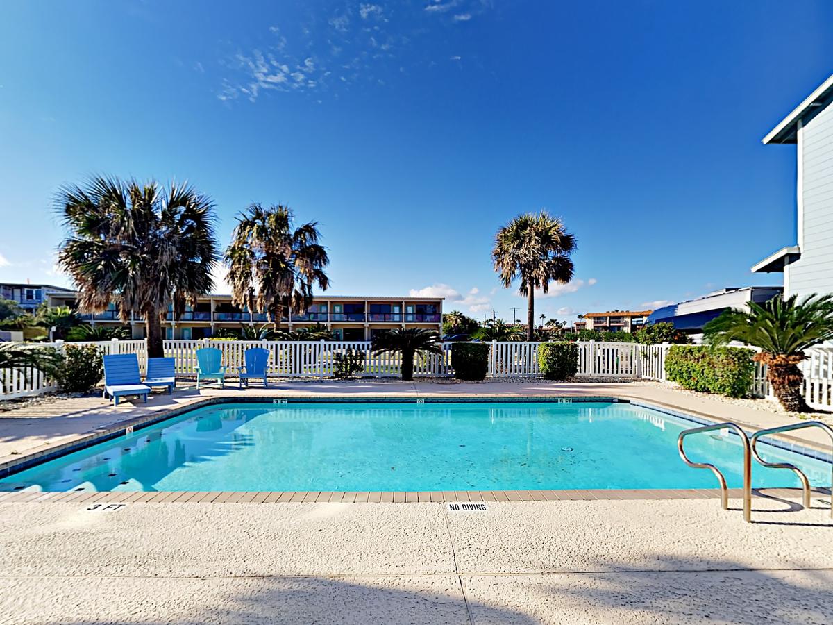 Banyan Beach House - thumb 20