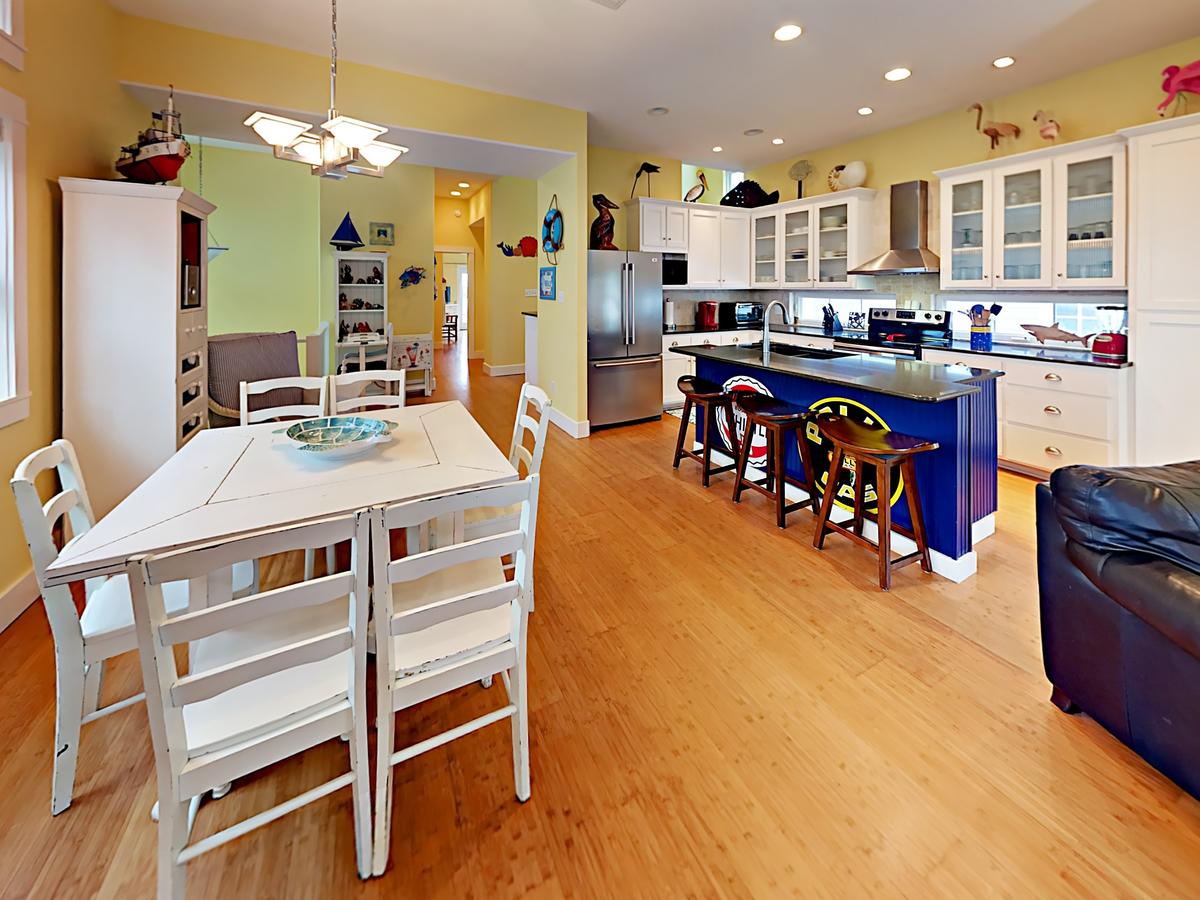 Banyan Beach House - thumb 33