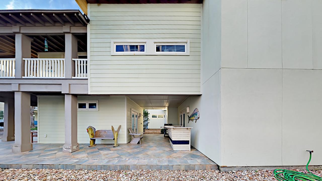 Banyan Beach House - thumb 11