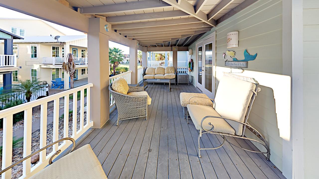 Banyan Beach House - thumb 26