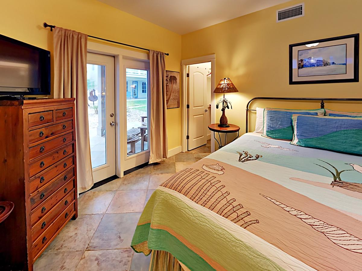 Banyan Beach House - thumb 43