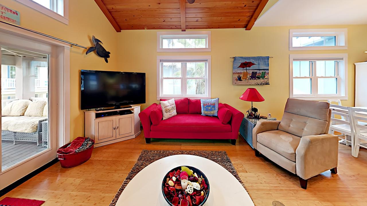 Banyan Beach House - thumb 19