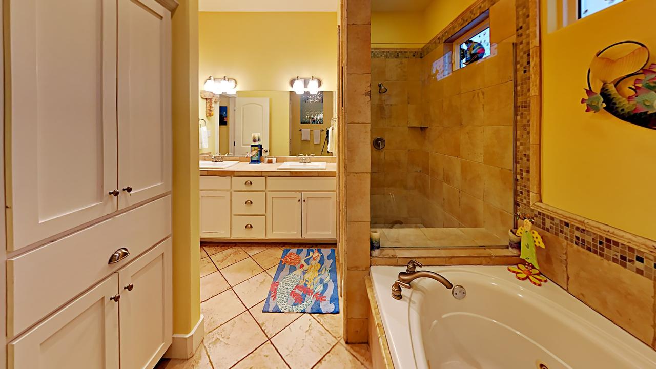 Banyan Beach House - thumb 40