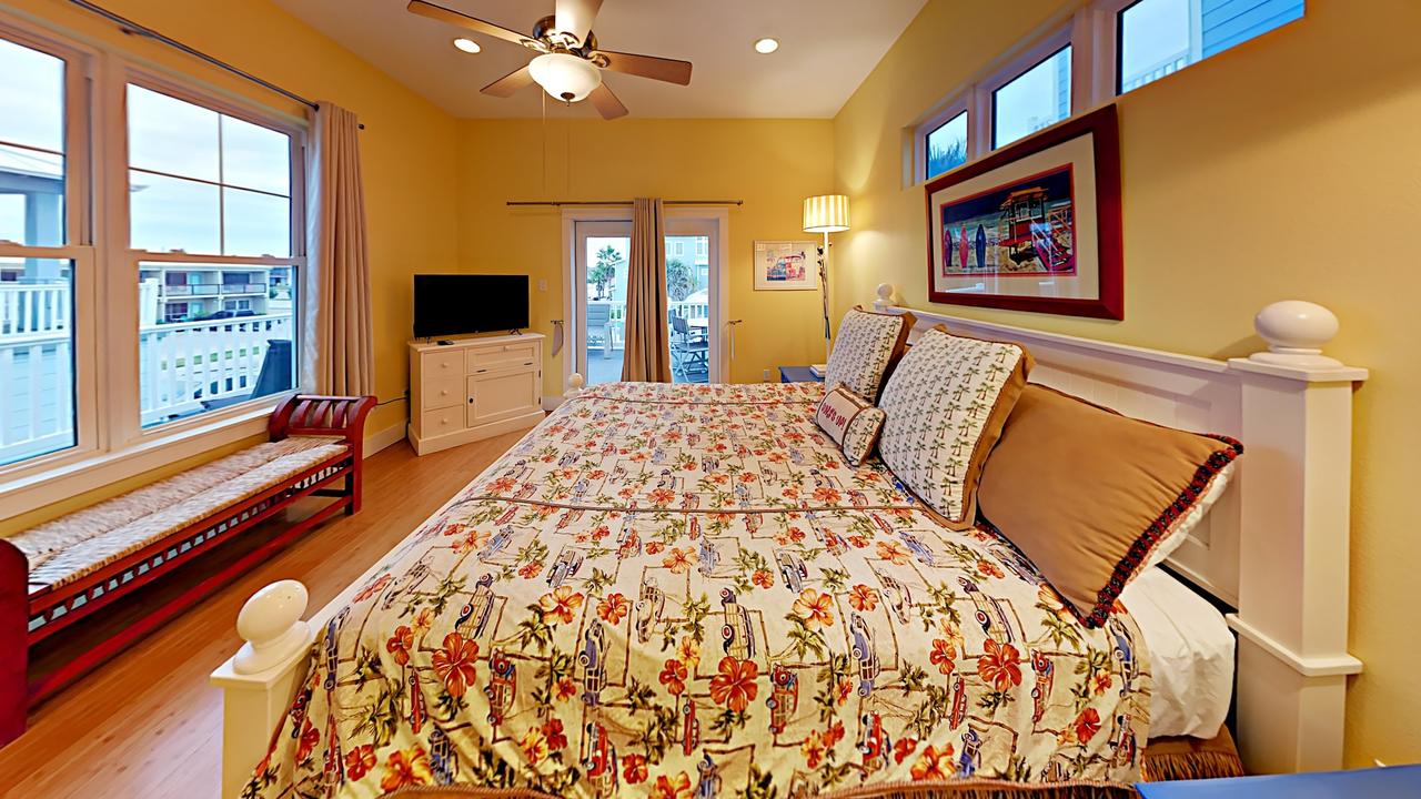 Banyan Beach House - thumb 15