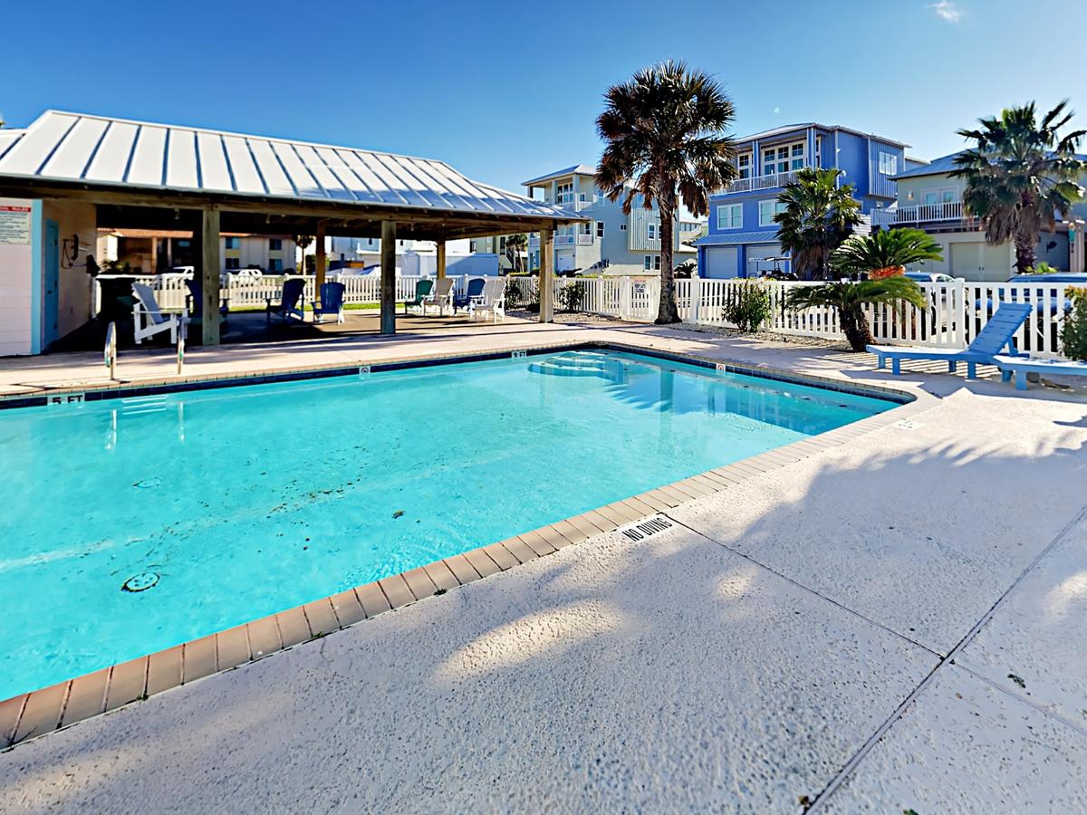 Banyan Beach House - thumb 23