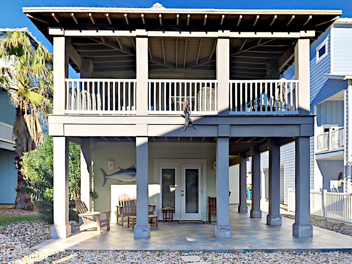 Banyan Beach House - thumb 24