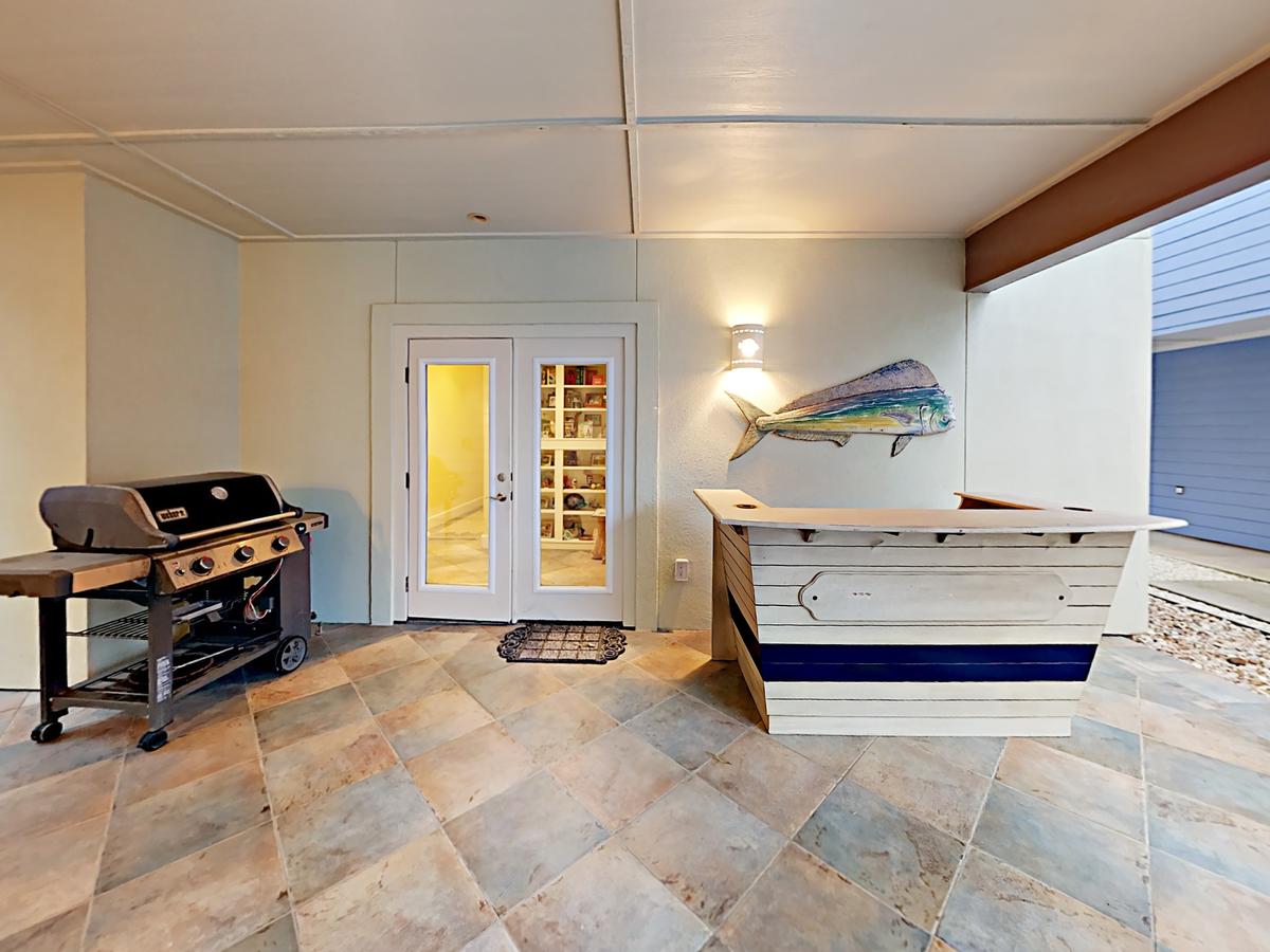 Banyan Beach House - thumb 18