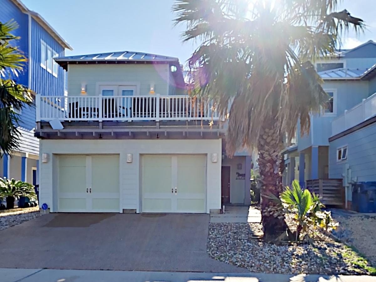 Banyan Beach House - thumb 36