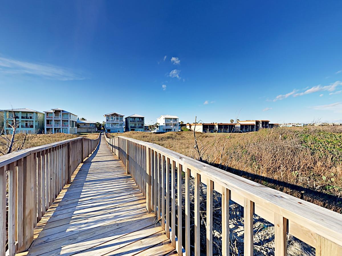 Banyan Beach House - thumb 21