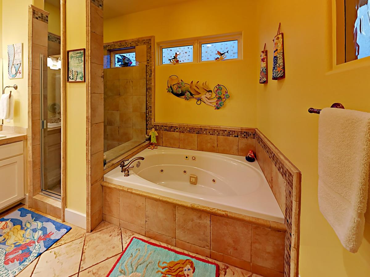 Banyan Beach House - thumb 29