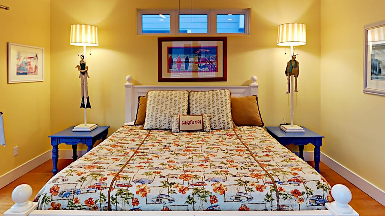 Banyan Beach House - thumb 10