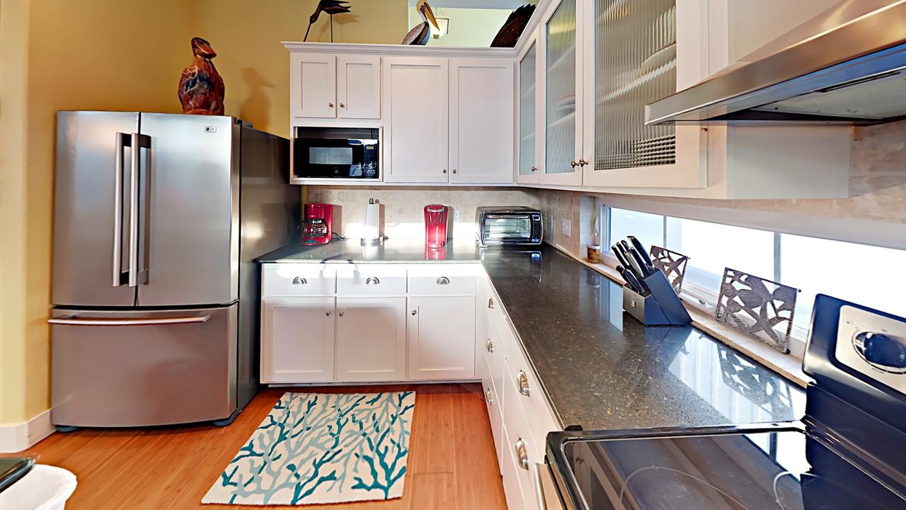 Banyan Beach House - thumb 9