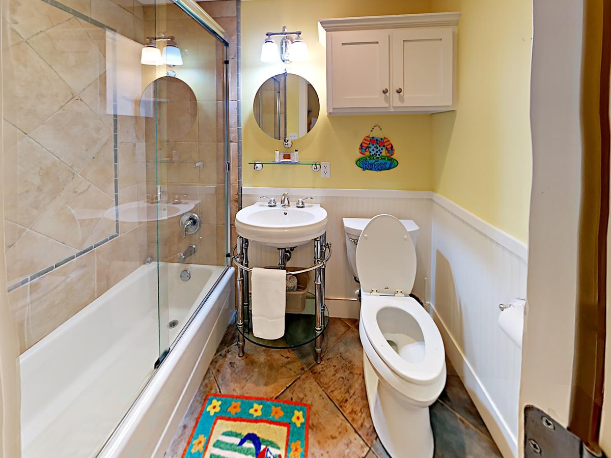 Banyan Beach House - thumb 41