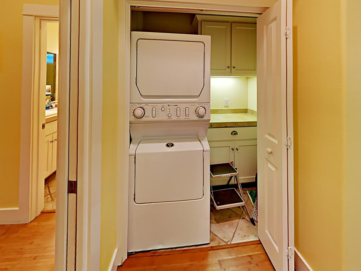 Banyan Beach House - thumb 14