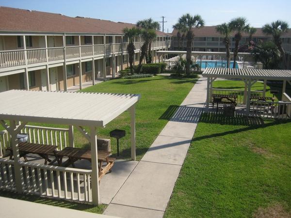 Courtyard #223 Condo - thumb 14