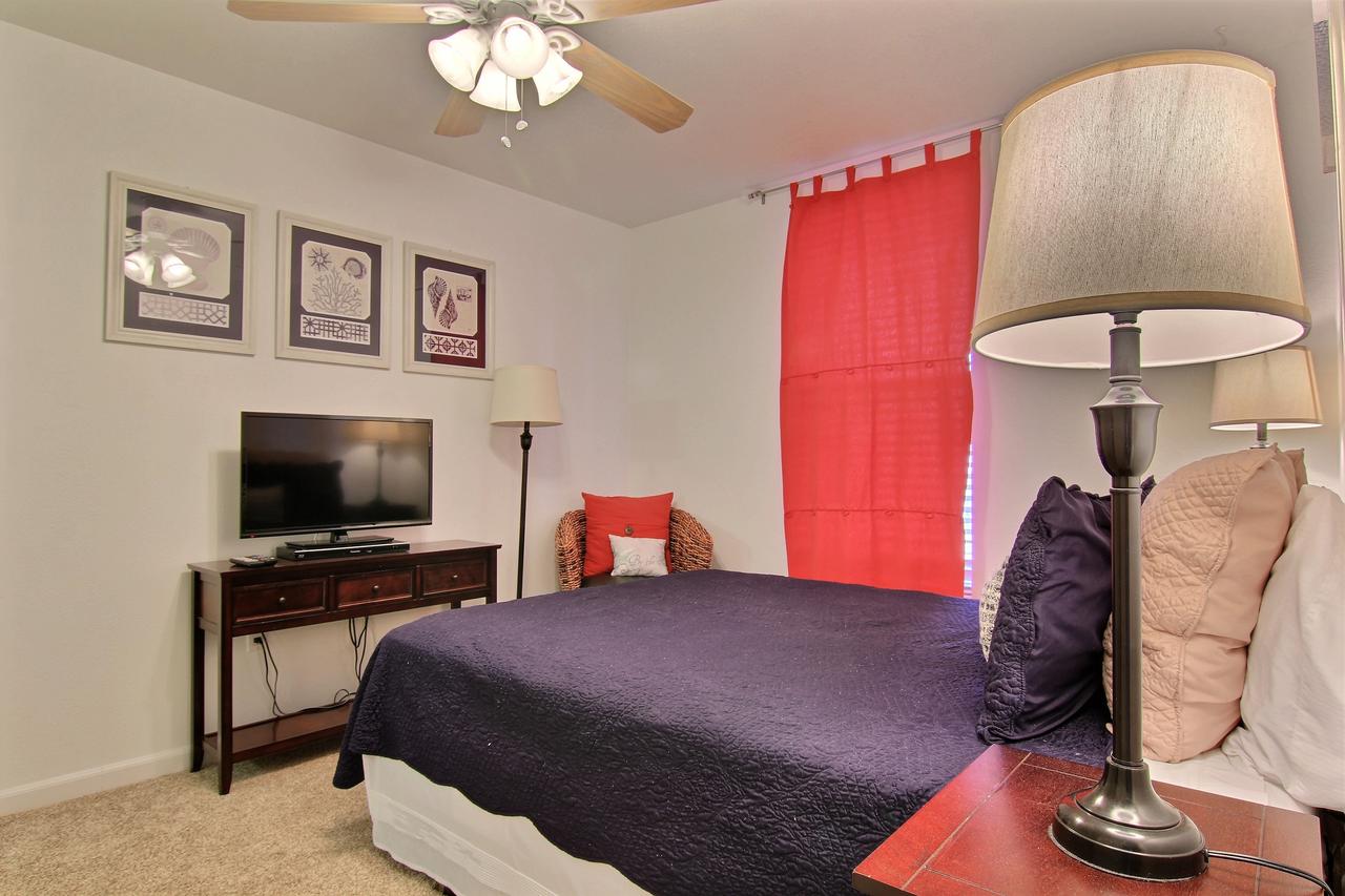 Grand Caribbean #1002 Gc1002 Condo - thumb 38