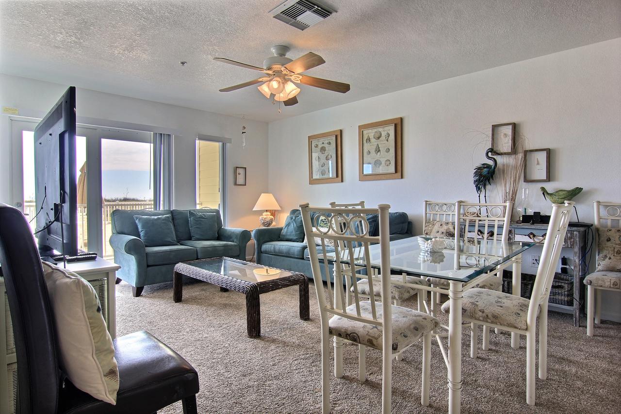 Grand Caribbean #1002 Gc1002 Condo - thumb 14