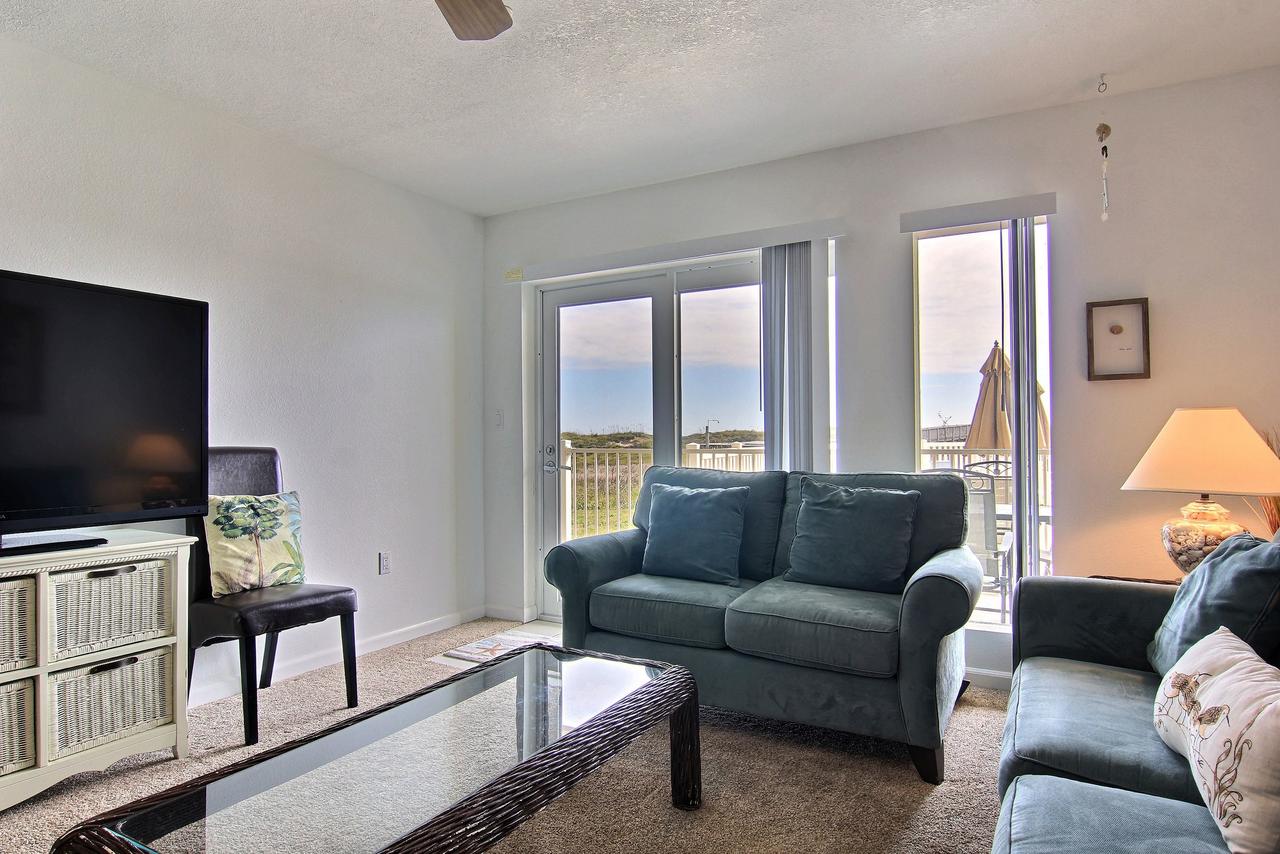 Grand Caribbean #1002 Gc1002 Condo - thumb 42