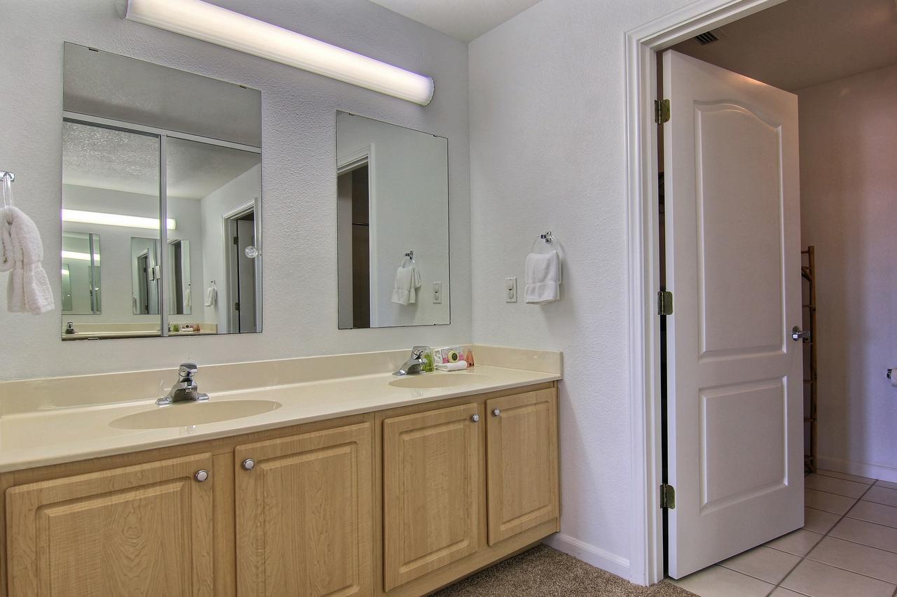 Grand Caribbean #1002 Gc1002 Condo - thumb 12