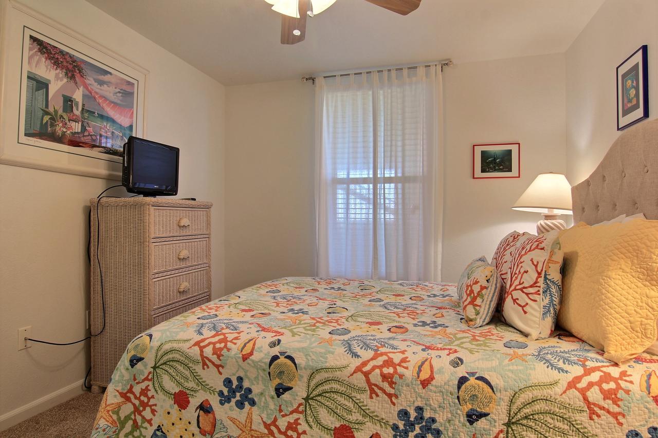 Grand Caribbean #1002 Gc1002 Condo - thumb 8