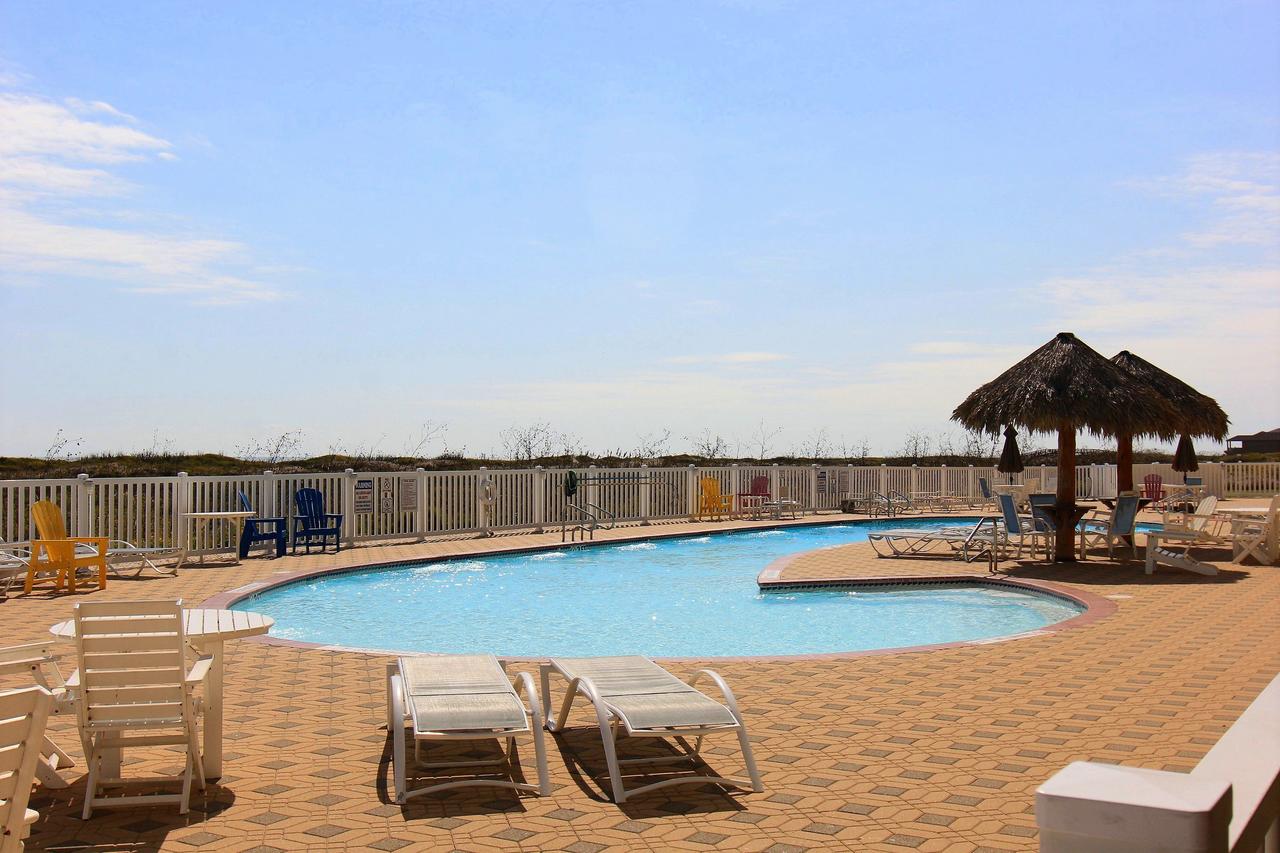 Grand Caribbean #1002 Gc1002 Condo - thumb 36